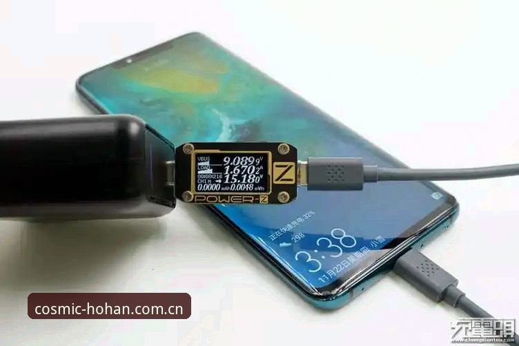浩瀚体育安装 浩瀚体育安装v3.2.1版本实测:三大平台兼容性对比与操作全攻略