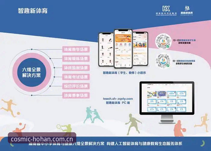 浩瀚体育最新下载功能详解 浩瀚体育最新下载功能详解:全面提升竞技体验的六大亮点