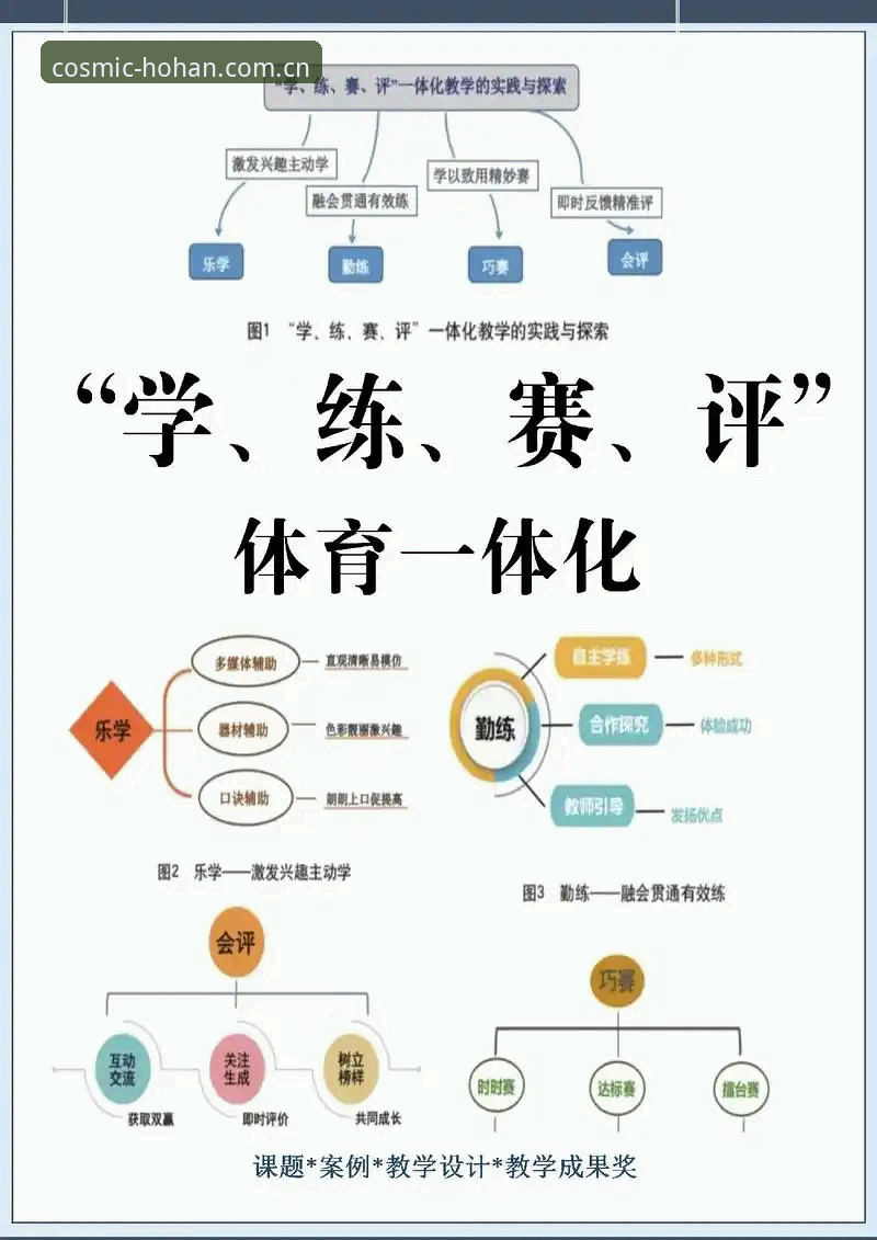 浩瀚体育官方正版 浩瀚体育官方正版平台技术评测:2024年最新版本特性深度解析