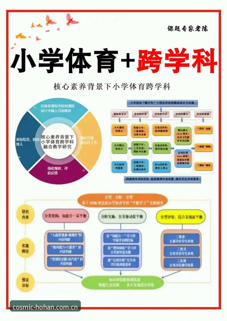浩瀚体育体育竞技对比 浩瀚体育竞技对比最新动态:多维度解析体育数据平台的差异化优势